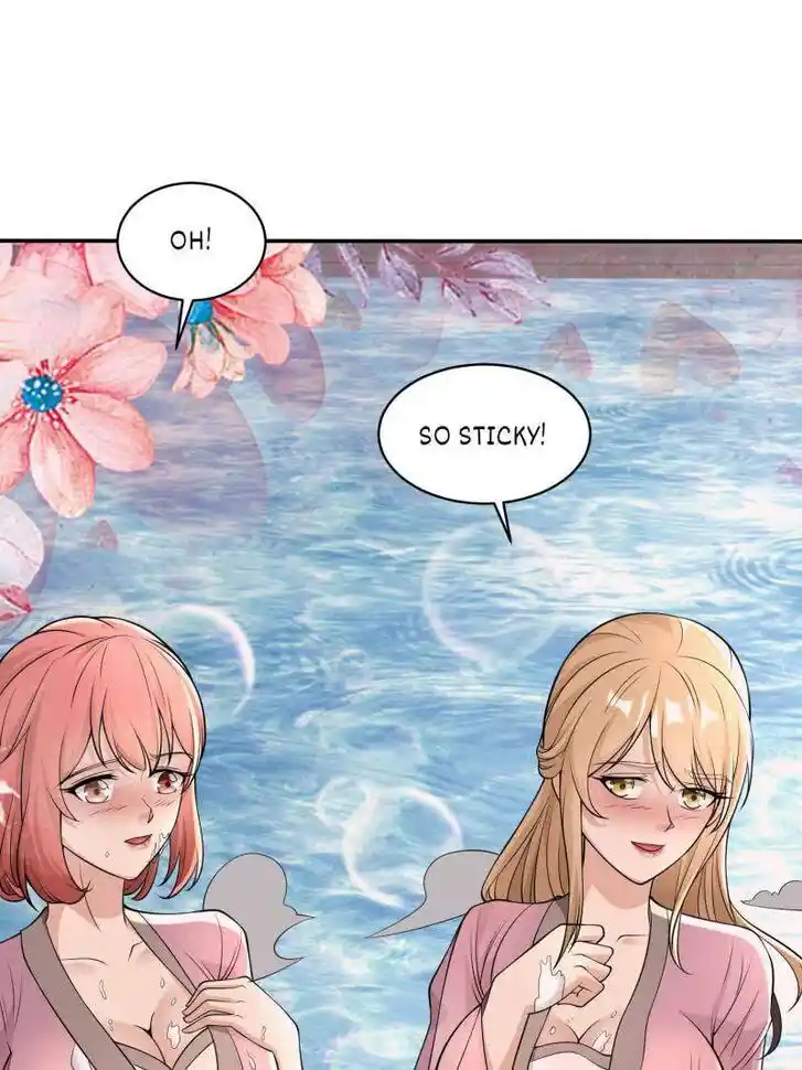 Forced to Become the Villain's Son-In-Law Ch.574