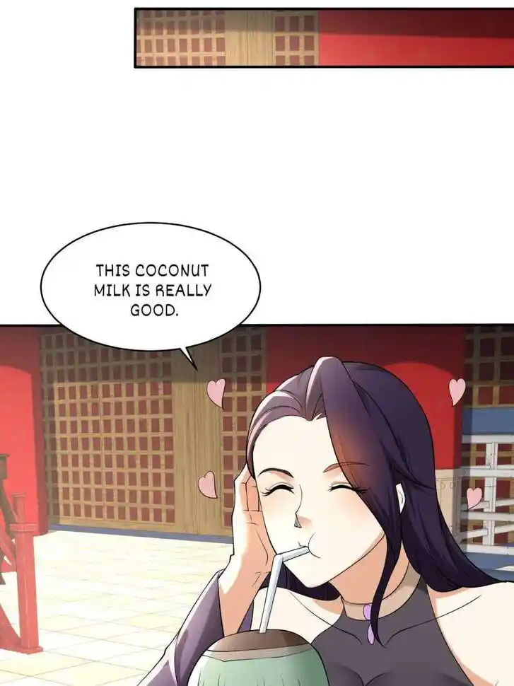 Forced to Become the Villain's Son-In-Law Ch.574