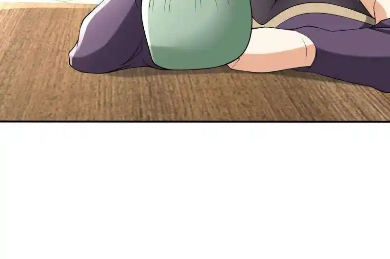 Forced to Become the Villain's Son-In-Law Ch.574