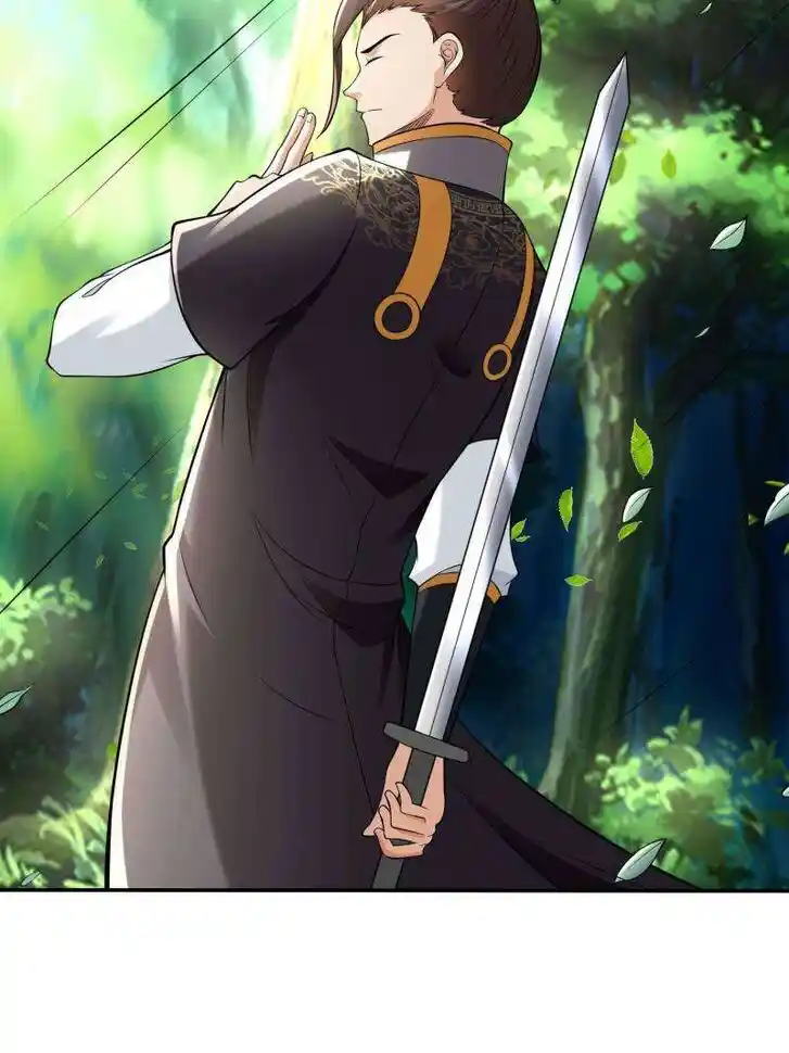 Forced to Become the Villain's Son-In-Law Ch.574