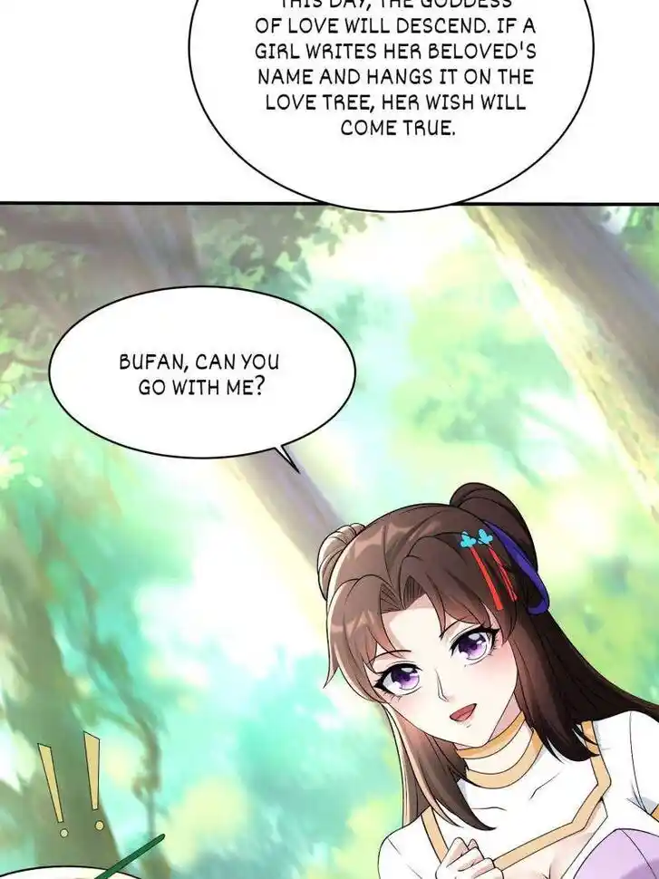 Forced to Become the Villain's Son-In-Law Ch.574