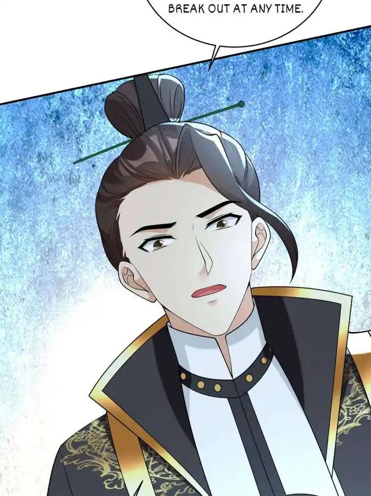 Forced to Become the Villain's Son-In-Law Ch.574