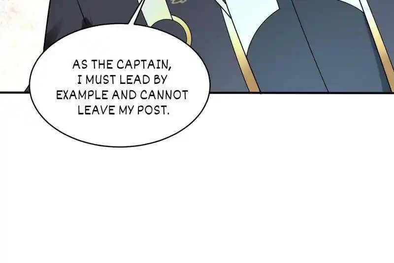 Forced to Become the Villain's Son-In-Law Ch.574