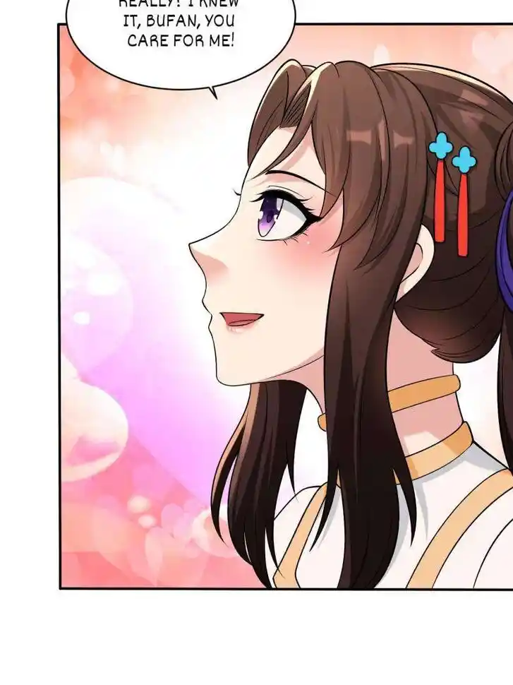 Forced to Become the Villain's Son-In-Law Ch.574