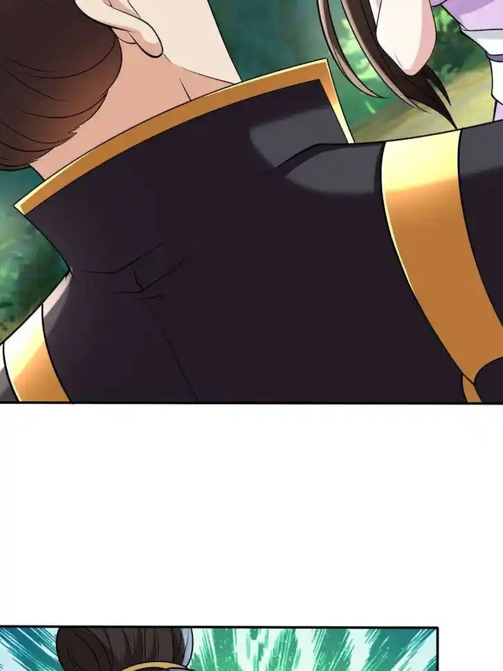 Forced to Become the Villain's Son-In-Law Ch.574