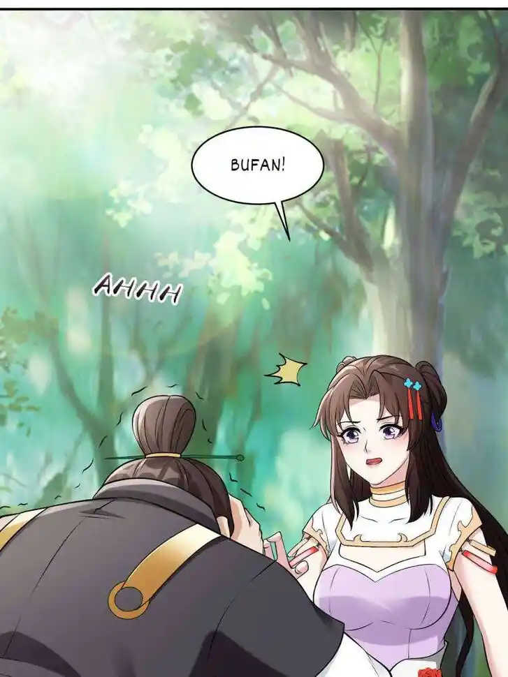 Forced to Become the Villain's Son-In-Law Ch.574