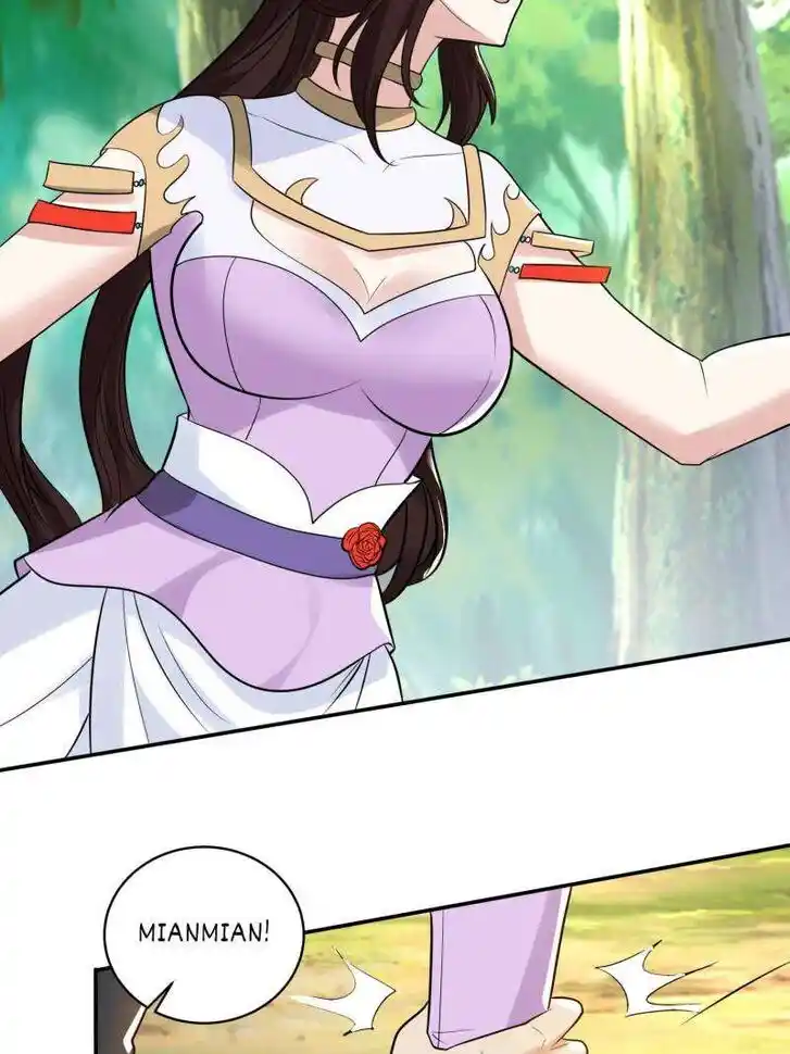 Forced to Become the Villain's Son-In-Law Ch.575