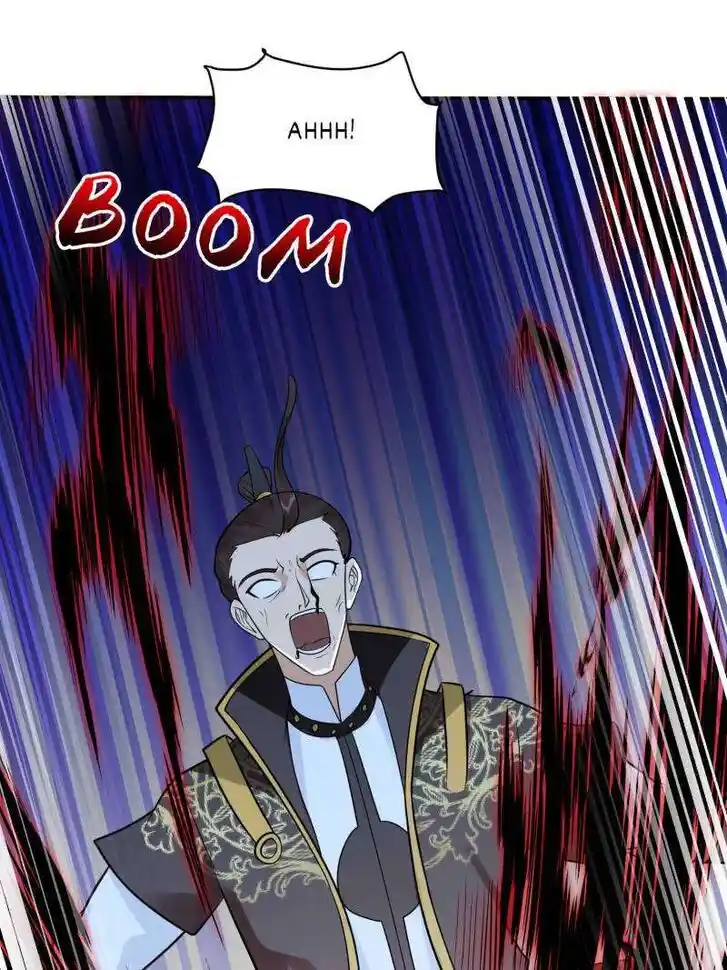 Forced to Become the Villain's Son-In-Law Ch.575