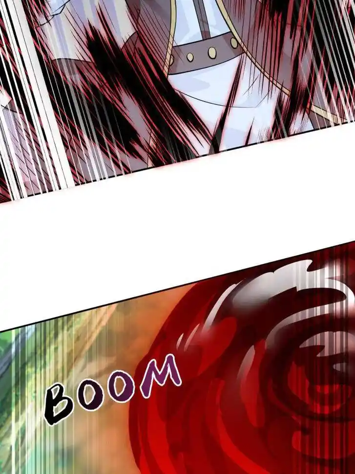 Forced to Become the Villain's Son-In-Law Ch.575