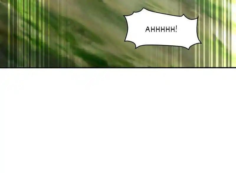 Forced to Become the Villain's Son-In-Law Ch.575