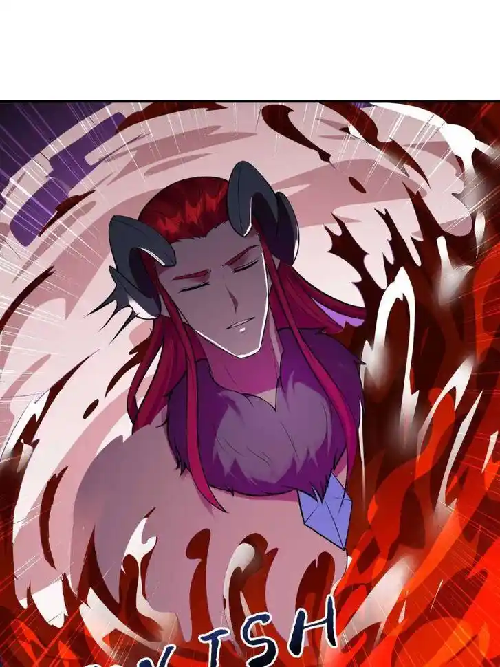 Forced to Become the Villain's Son-In-Law Ch.575