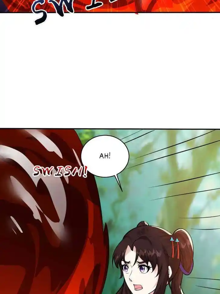 Forced to Become the Villain's Son-In-Law Ch.575