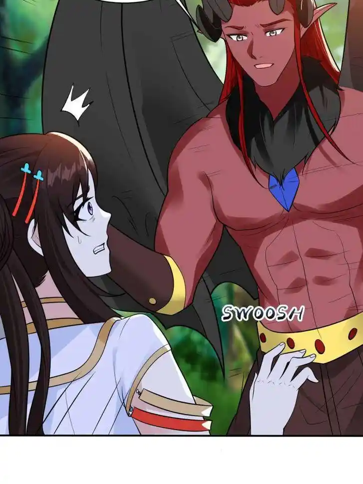 Forced to Become the Villain's Son-In-Law Ch.575