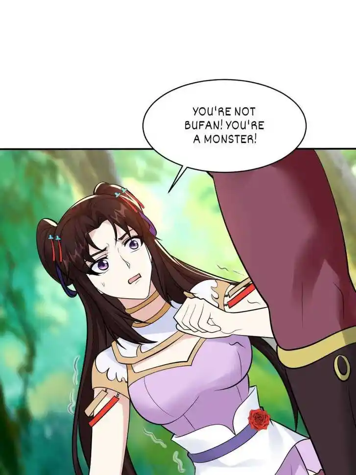 Forced to Become the Villain's Son-In-Law Ch.575