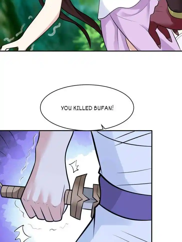 Forced to Become the Villain's Son-In-Law Ch.575