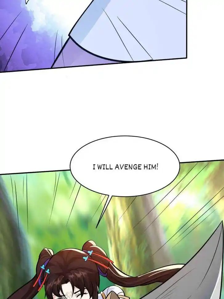 Forced to Become the Villain's Son-In-Law Ch.575