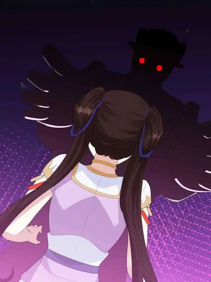 Forced to Become the Villain's Son-In-Law Ch.575