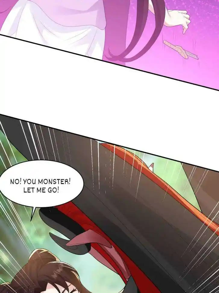 Forced to Become the Villain's Son-In-Law Ch.575