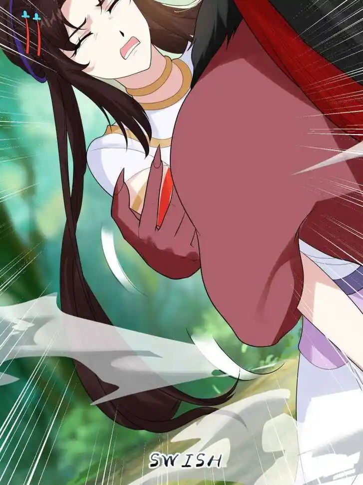 Forced to Become the Villain's Son-In-Law Ch.575