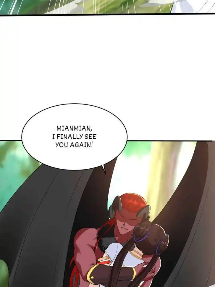 Forced to Become the Villain's Son-In-Law Ch.575