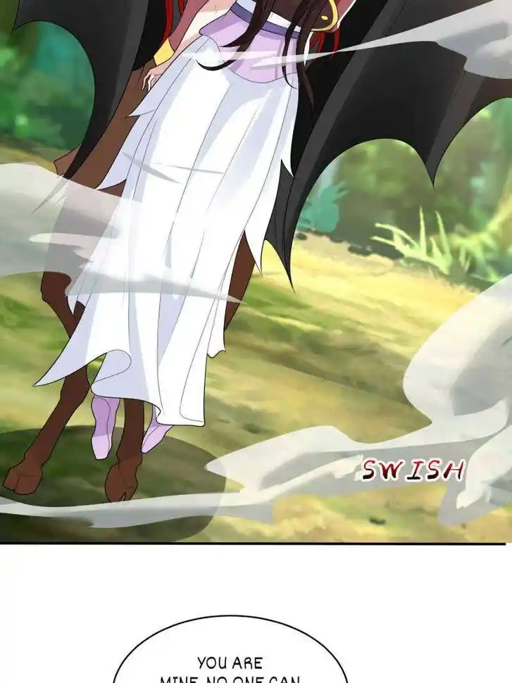 Forced to Become the Villain's Son-In-Law Ch.575