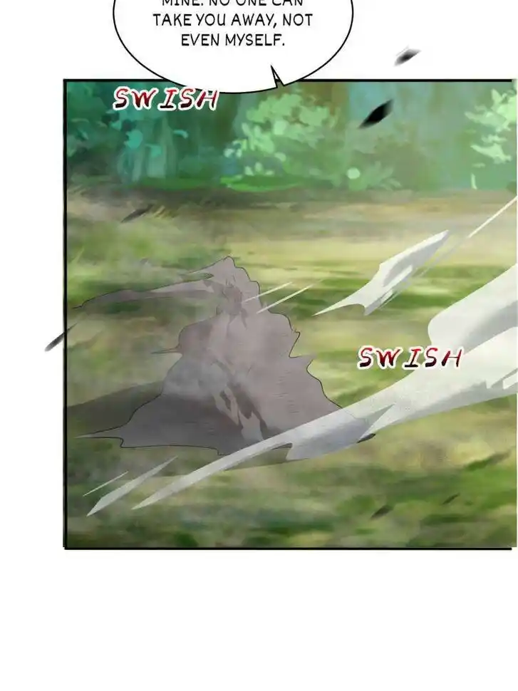 Forced to Become the Villain's Son-In-Law Ch.575