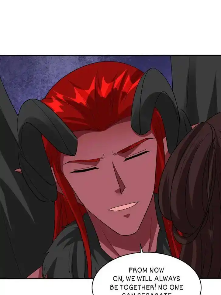 Forced to Become the Villain's Son-In-Law Ch.575