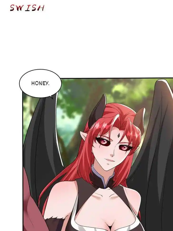 Forced to Become the Villain's Son-In-Law Ch.575