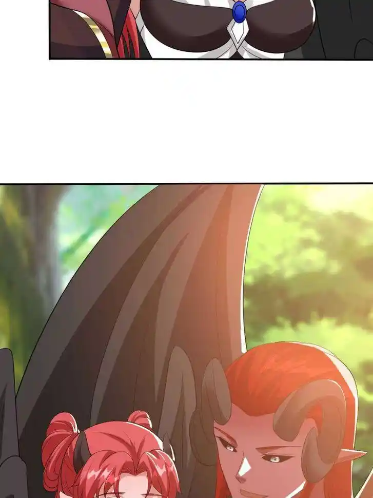 Forced to Become the Villain's Son-In-Law Ch.575