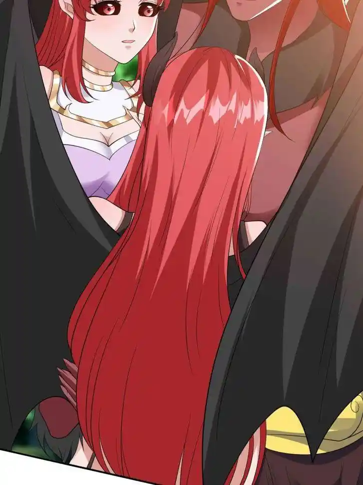 Forced to Become the Villain's Son-In-Law Ch.575