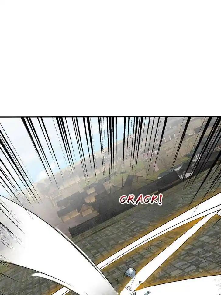 Forced to Become the Villain's Son-In-Law Ch.575