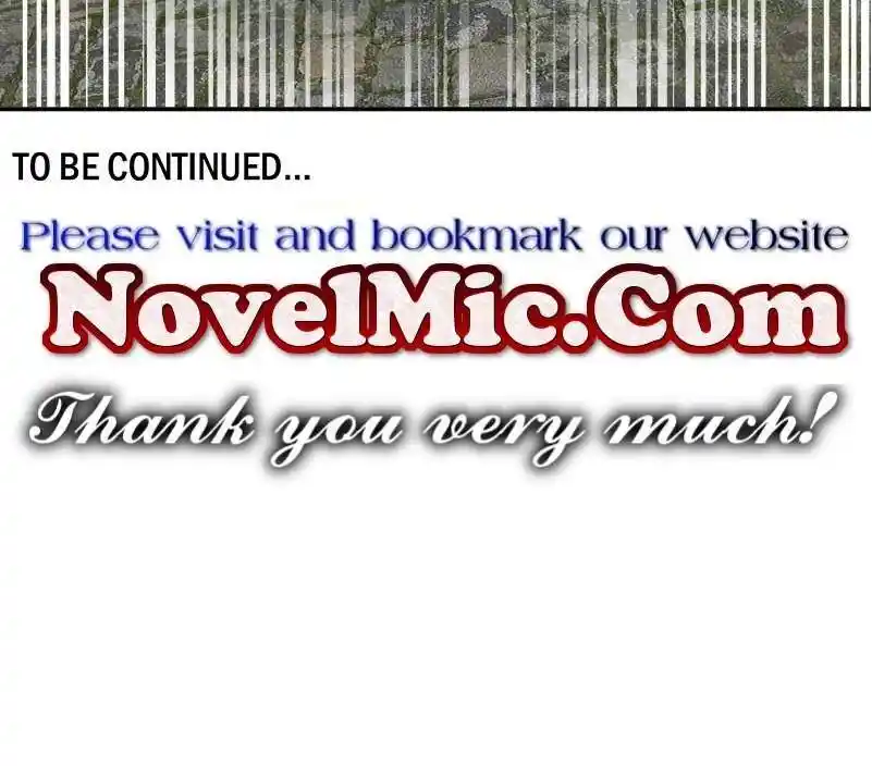 Forced to Become the Villain's Son-In-Law Ch.575