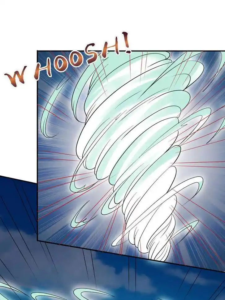 Forced to Become the Villain's Son-In-Law Ch.576