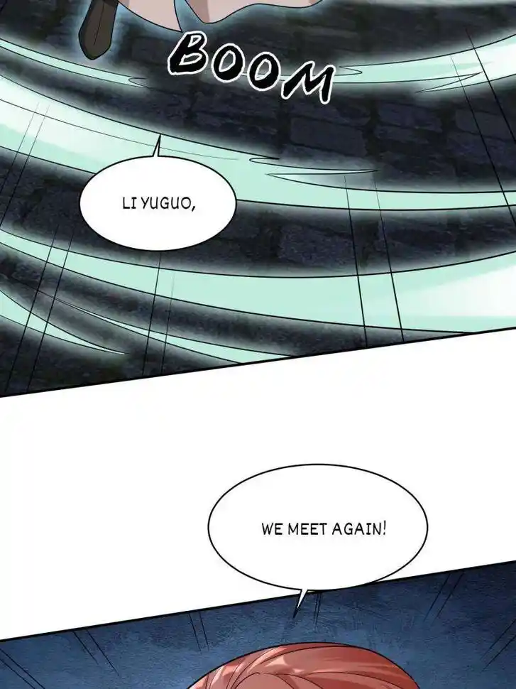 Forced to Become the Villain's Son-In-Law Ch.576