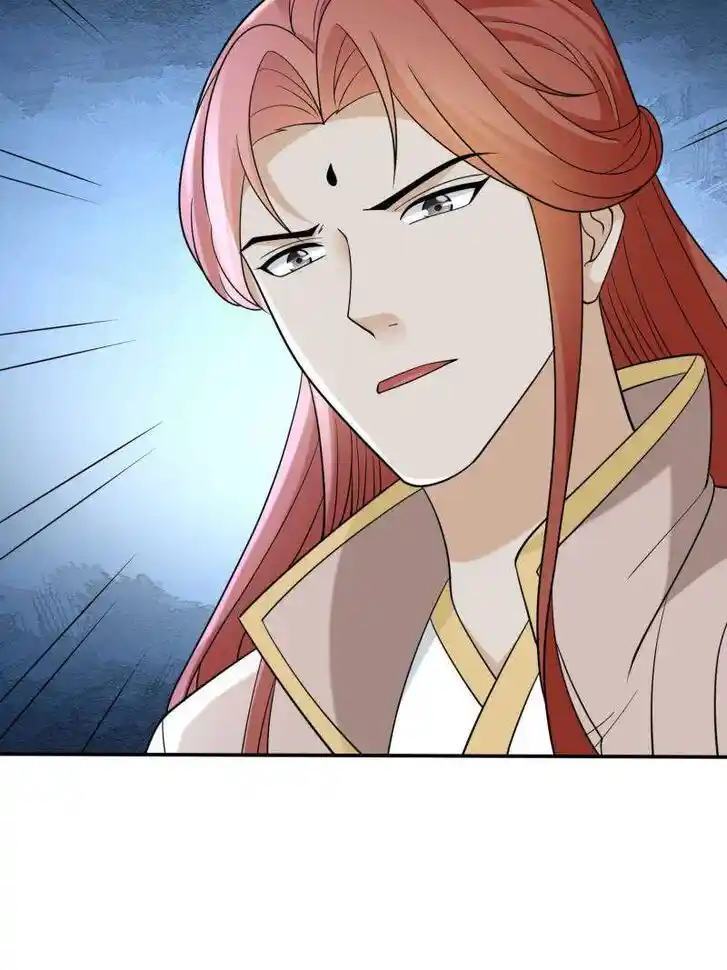 Forced to Become the Villain's Son-In-Law Ch.576