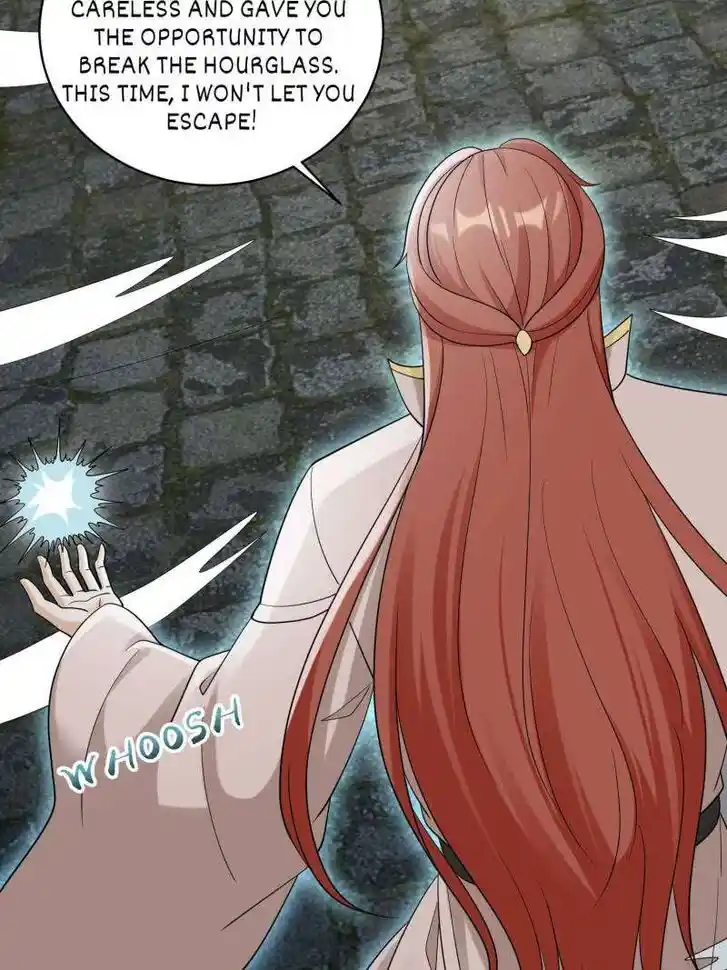 Forced to Become the Villain's Son-In-Law Ch.576