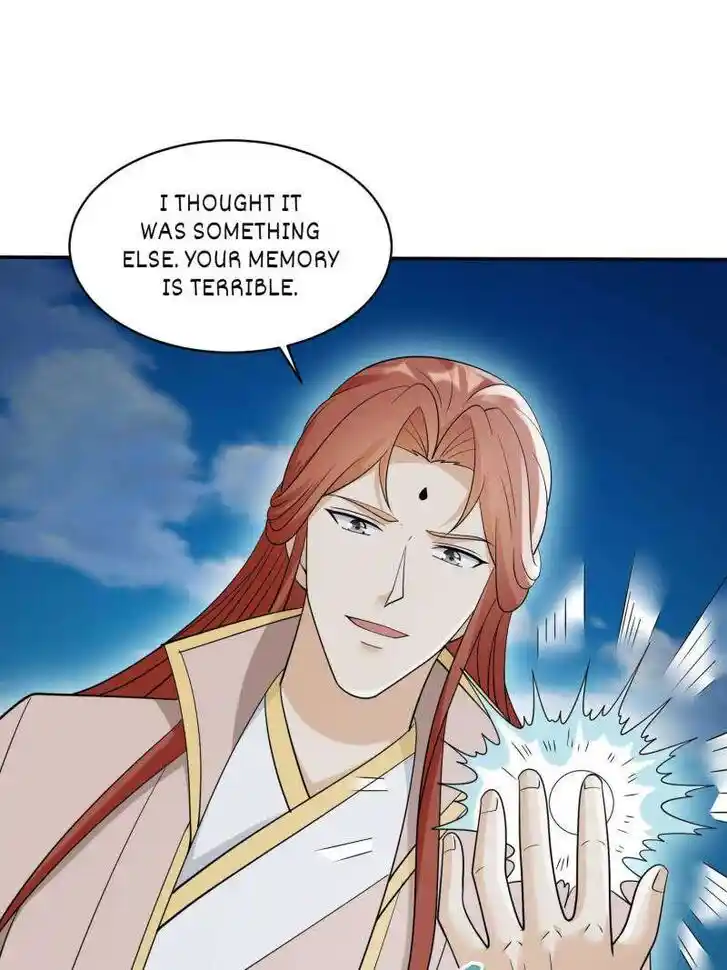 Forced to Become the Villain's Son-In-Law Ch.576