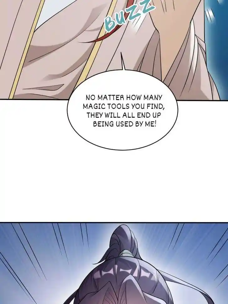 Forced to Become the Villain's Son-In-Law Ch.576