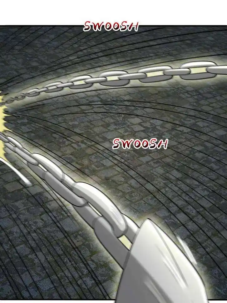 Forced to Become the Villain's Son-In-Law Ch.576