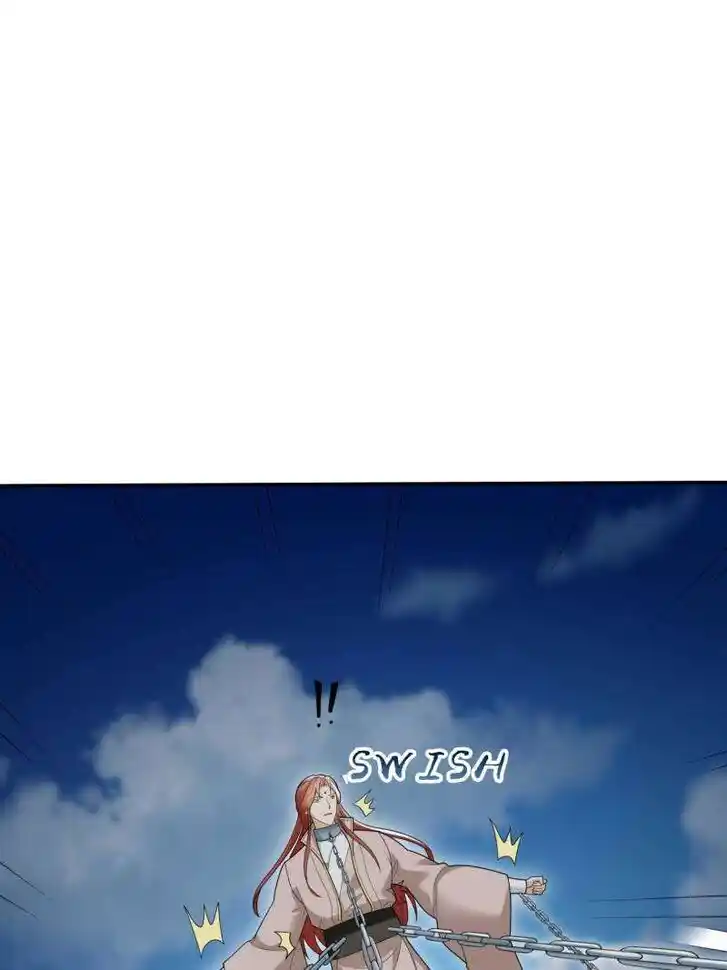 Forced to Become the Villain's Son-In-Law Ch.576