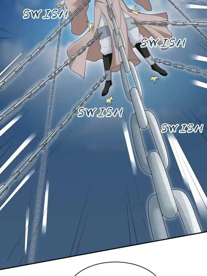 Forced to Become the Villain's Son-In-Law Ch.576