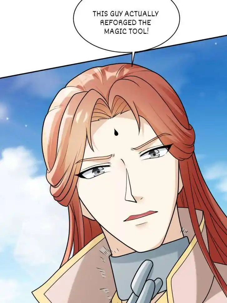 Forced to Become the Villain's Son-In-Law Ch.576