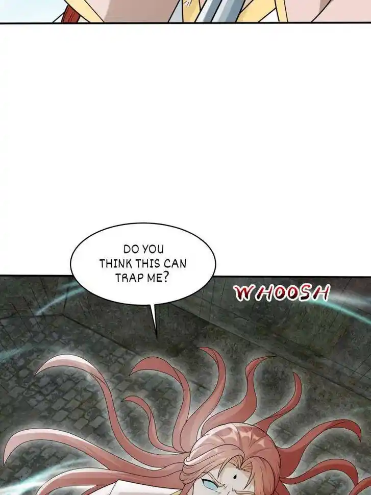 Forced to Become the Villain's Son-In-Law Ch.576