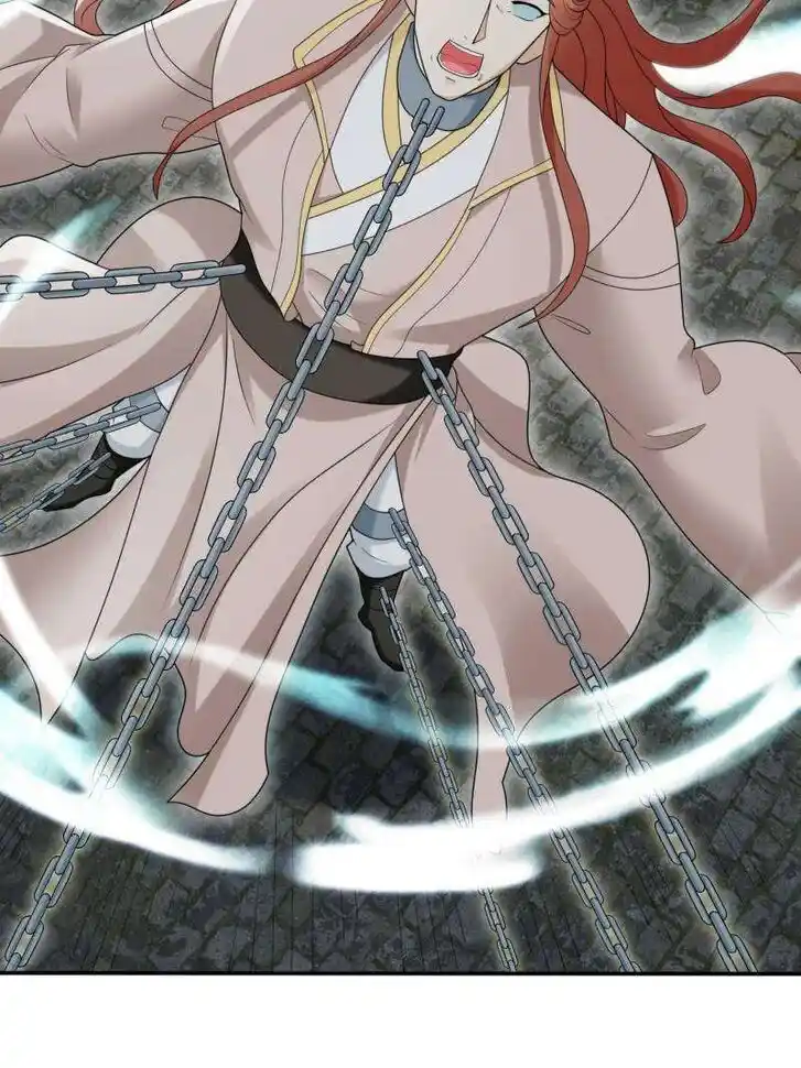 Forced to Become the Villain's Son-In-Law Ch.576