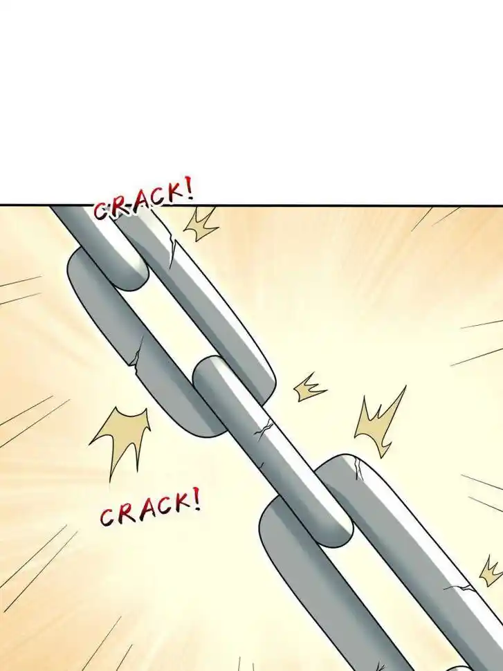 Forced to Become the Villain's Son-In-Law Ch.576