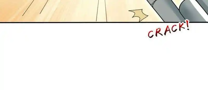 Forced to Become the Villain's Son-In-Law Ch.576