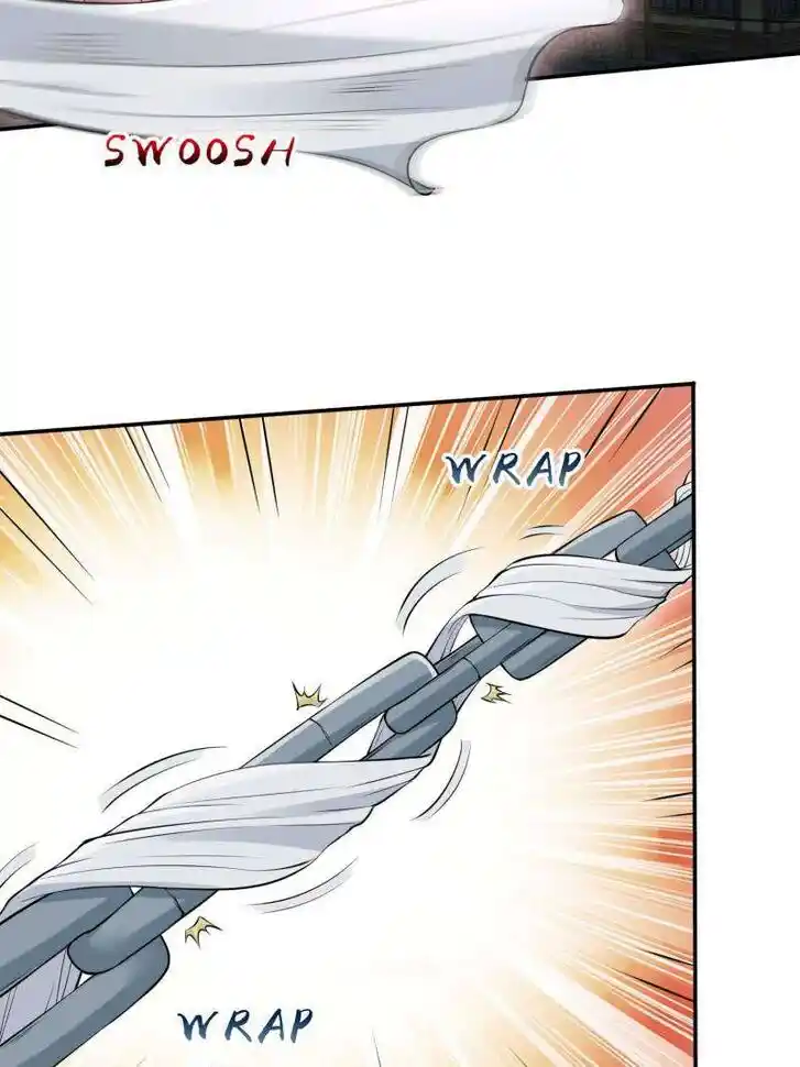 Forced to Become the Villain's Son-In-Law Ch.576