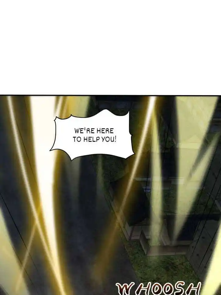 Forced to Become the Villain's Son-In-Law Ch.576