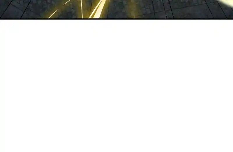 Forced to Become the Villain's Son-In-Law Ch.576