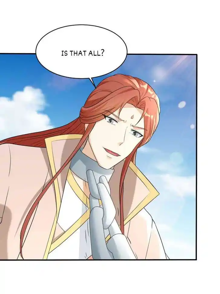 Forced to Become the Villain's Son-In-Law Ch.576